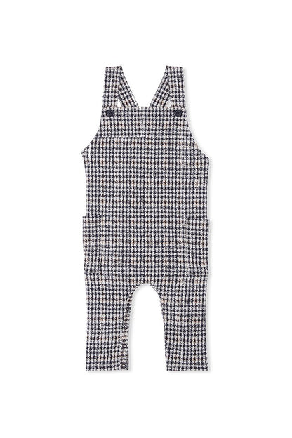 Check Overall