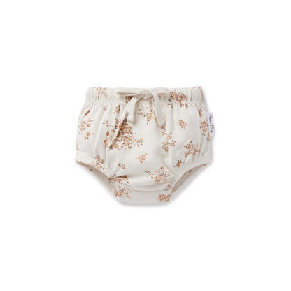 Posy Floral Bloomers